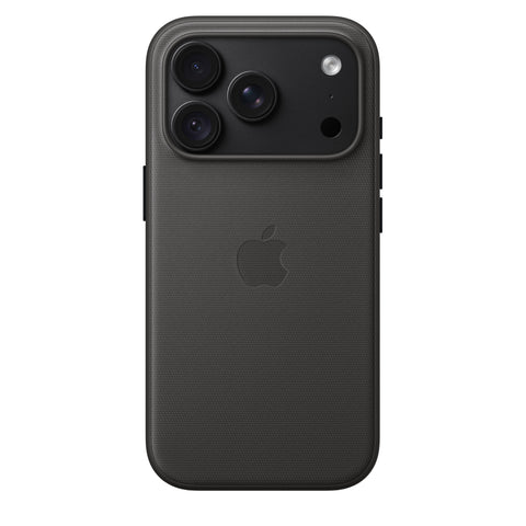 iphone-18-pro-techwoven-case-with-magsafe--black_MKD64