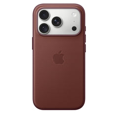 iphone-18-pro-techwoven-case-with-magsafe--burgundy_MKD14_AV2