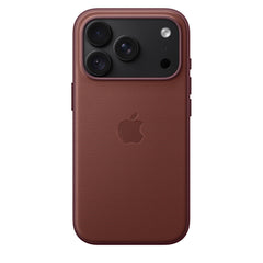 iphone-18-pro-techwoven-case-with-magsafe--burgundy_MKD14_AV3