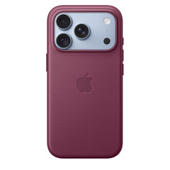 iphone-18-pro-techwoven-case-with-magsafe--mulberry_MKD24_AV1