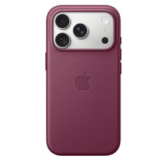 iphone-18-pro-techwoven-case-with-magsafe--mulberry_MKD24_AV2