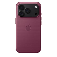 iphone-18-pro-techwoven-case-with-magsafe--mulberry_MKD24_AV3