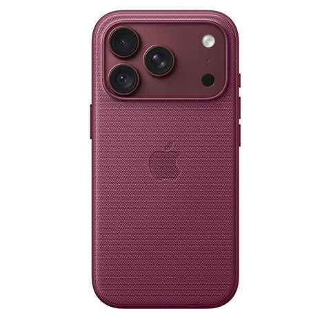iphone-18-pro-techwoven-case-with-magsafe--mulberry_MKD24