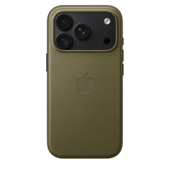 iphone-18-pro-techwoven-case-with-magsafe--olive_MKD34_AV3