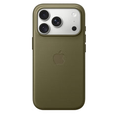 iphone-18-pro-techwoven-case-with-magsafe--olive_MKD34