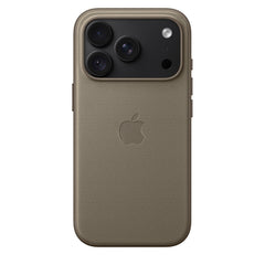 iphone-18-pro-techwoven-case-with-magsafe--taupe_MKD44_AV3
