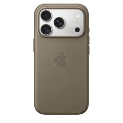 iphone-18-pro-techwoven-case-with-magsafe--taupe_MKD44