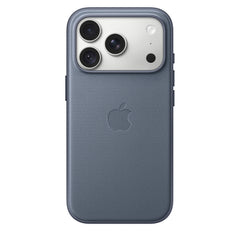 iphone-18-pro-techwoven-case-with-magsafe-chambray-blue_MKD54_AV2