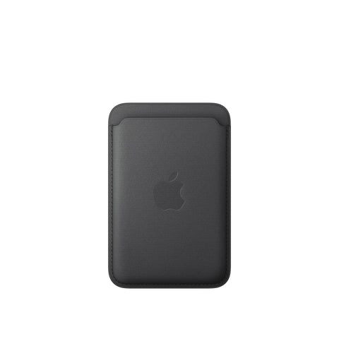 iphone-finewoven-wallet-with-magsafe-black_MK9L4