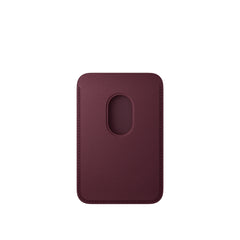 iphone-finewoven-wallet-with-magsafe-burgundy_MK9H4_AV1