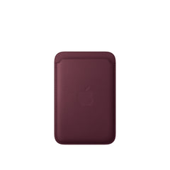iphone-finewoven-wallet-with-magsafe-burgundy_MK9H4