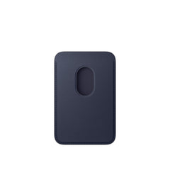 iphone-finewoven-wallet-with-magsafe-navy_MKV64_AV1