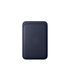 iphone-finewoven-wallet-with-magsafe-navy_MKV64