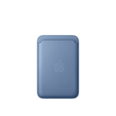 iphone-finewoven-wallet-with-magsafe-wildflower-blue_MK9J4