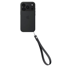 wrist-strap-black_MKFA4_AV1