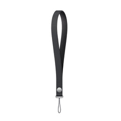 wrist-strap-black_MKFA4