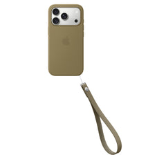 wrist-strap-olive_MKF94_AV1
