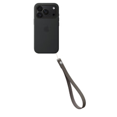wrist-strap-taupe_MKFC4_AV1