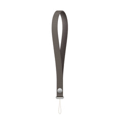 wrist-strap-taupe_MKFC4