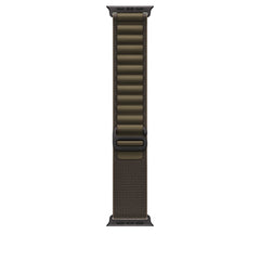49mm-dark-olive-alpine-loop-large-black-titanium-finish_MKDW4ref