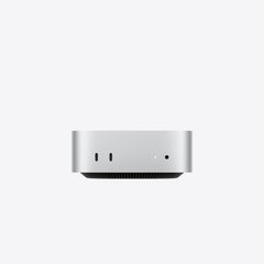 Mac_mini_M5_Pro_Silver_PDP_Image_Position_1__it-IT