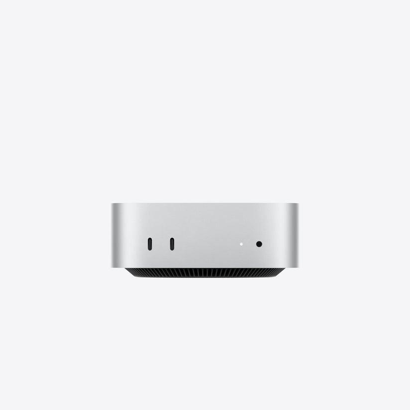 Mac_mini_M5_Pro_Silver_PDP_Image_Position_1__it-IT