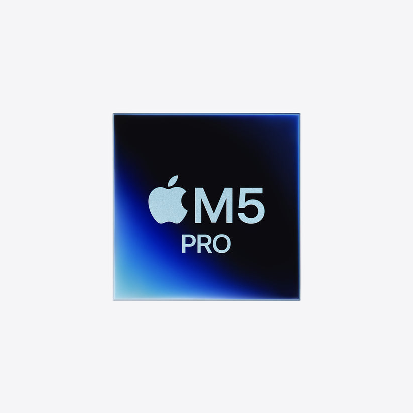 Mac_mini_M5_Pro_Silver_PDP_Image_Position_2__it-IT
