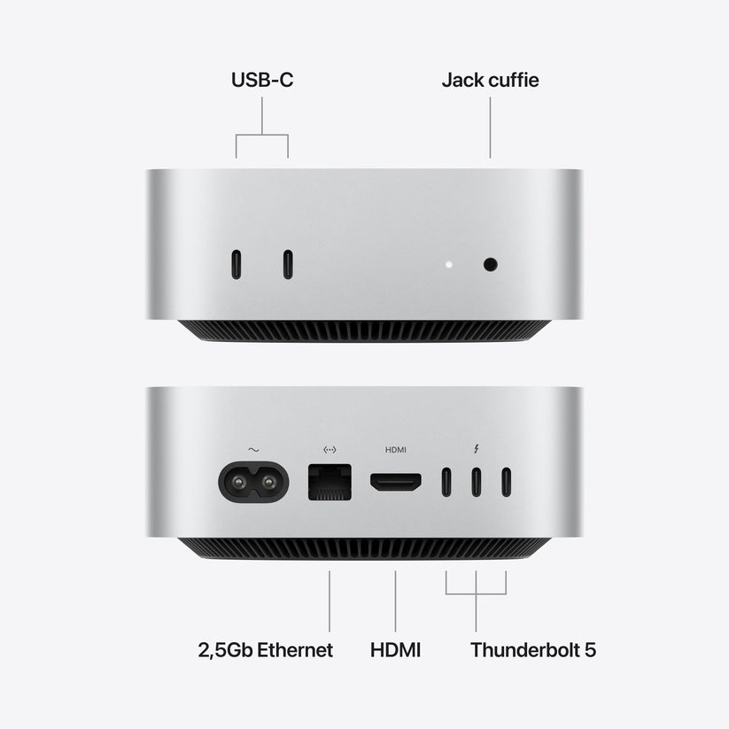 Mac_mini_M5_Pro_Silver_PDP_Image_Position_4__it-IT