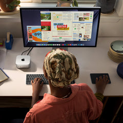 Mac_mini_M5_Pro_Silver_PDP_Image_Position_7__it-IT