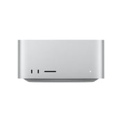 Mac_Studio_M5_Max_Silver_PDP_Image_Position_1__it-IT