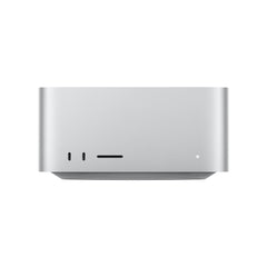 Mac_Studio_M5_Max_Silver_PDP_Image_Position_1__it-IT