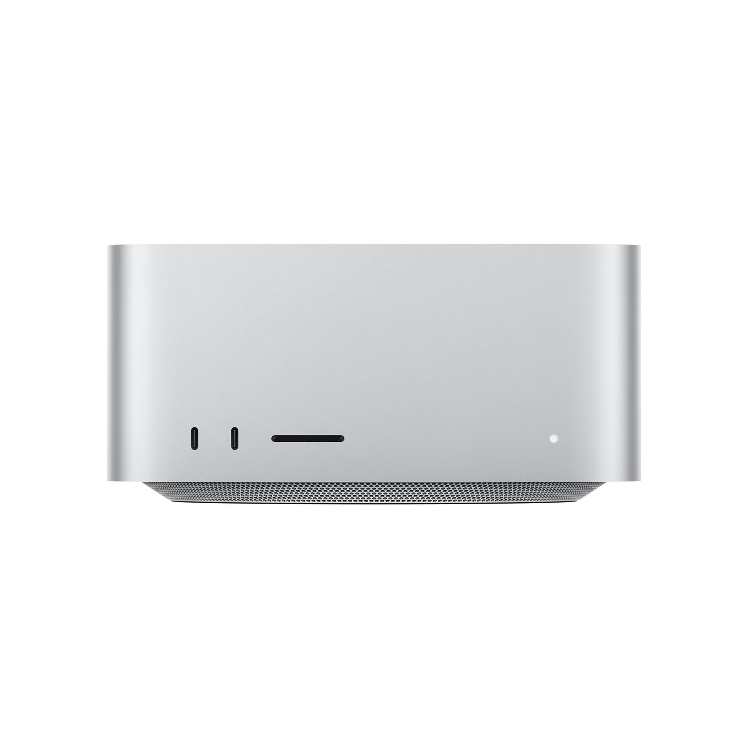 Mac_Studio_M5_Max_Silver_PDP_Image_Position_1__it-IT