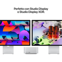 Mac_Studio_M5_Max_Silver_PDP_Image_Position_5__it-IT