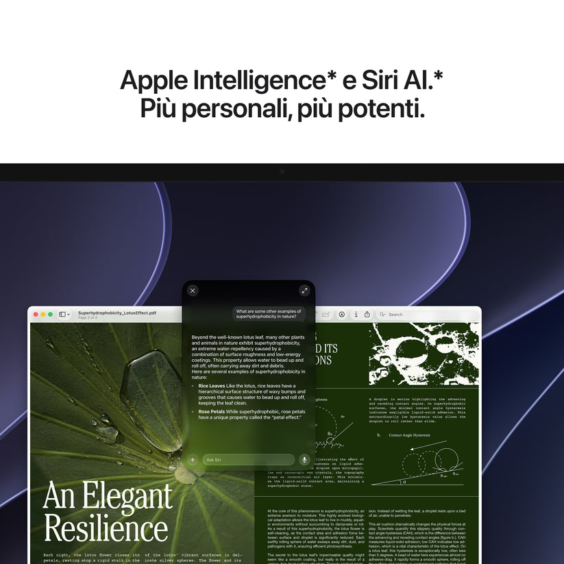 Mac_Studio_M5_Max_Silver_PDP_Image_Position_6__it-IT