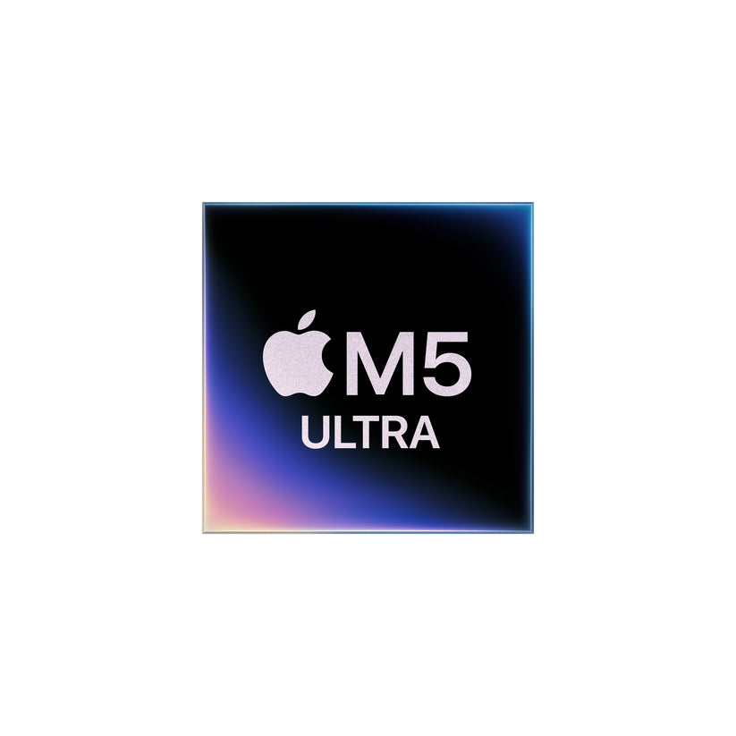 Mac_Studio_M5_Ultra_Silver_PDP_Image_Position_2__it-IT
