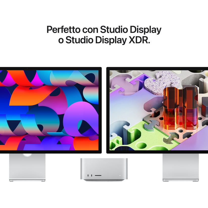 Mac_Studio_M5_Ultra_Silver_PDP_Image_Position_5__it-IT