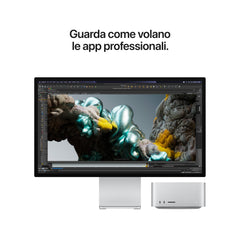 Mac_Studio_M5_Ultra_Silver_PDP_Image_Position_7__it-IT