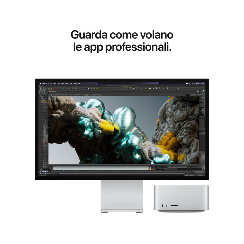 Mac_Studio_M5_Ultra_Silver_PDP_Image_Position_7__it-IT