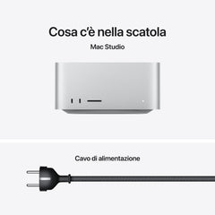 Mac_Studio_M5_Ultra_Silver_PDP_Image_Position_8__it-IT