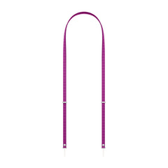 crossbody-strap--magenta_MK964