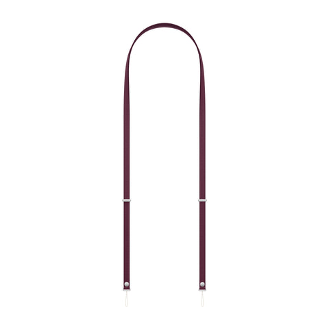 crossbody-strap--burgundy_MK974