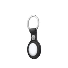 airtag-finewoven-key-ring--black_MKG44_AV1