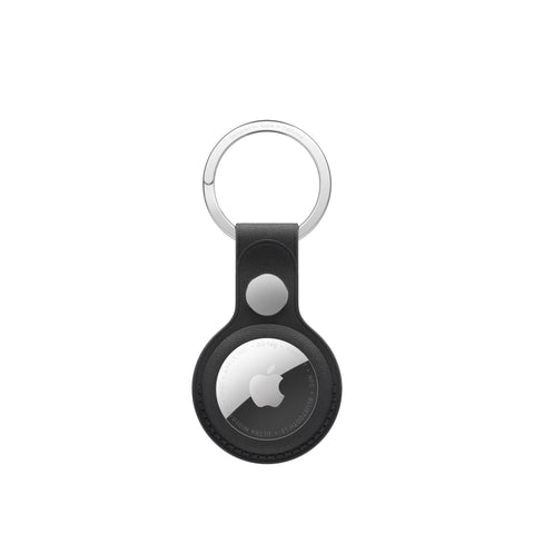 airtag-finewoven-key-ring--black_MKG44
