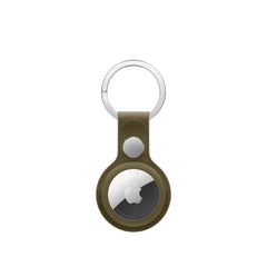 airtag-finewoven-key-ring--dark-olive_MKG24