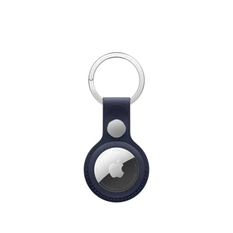 airtag-finewoven-key-ring--navy_MKG34