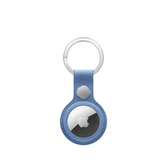 airtag-finewoven-key-ring--wildflower-blue_MKG14