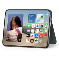 iphone-duo-folio-with-kickstand-navy-blue_MKR74_AV4_GEO_US