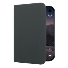 iphone-duo-folio-with-kickstand-navy-blue_MKR74_AV3