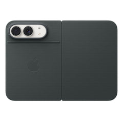 iphone-duo-folio-with-kickstand-navy-blue_MKR74_AV2