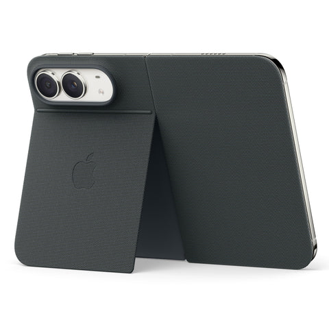 iphone-duo-folio-with-kickstand-navy-blue_MKR74